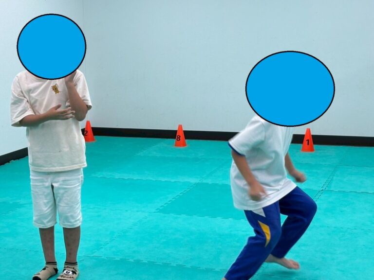 オレンジって言われたら…